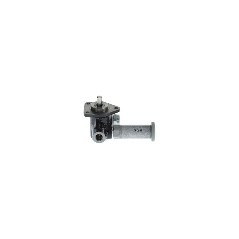 Bosch Fuel Pump Assembly