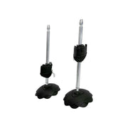 Telesteps Adjustable Safety Feet (1 Pair) Telesteps - NN4 Online