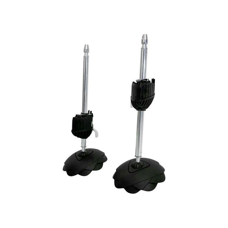 Telesteps Adjustable Safety Feet (1 Pair) Telesteps - NN4 Online