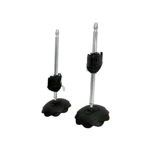 Telesteps Adjustable Safety Feet (1 Pair) Telesteps - NN4 Online