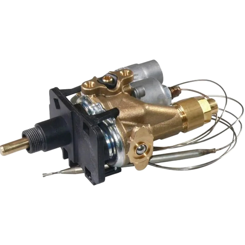 Thetford Oven Thermostat Kit SSPA0450