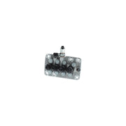 Bosch Diesel Injection Pump