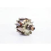 Bosch Alternator Rotor