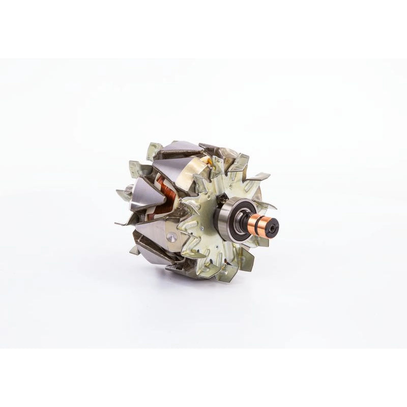 Bosch Alternator Rotor
