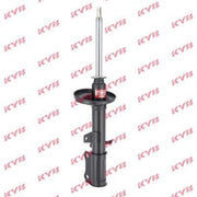 KYB 2 x Shock Absorbers fits Toyota Celica 1989-1994 1.6 2.0