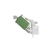 Hella Heater Blower Resistor 9ML 366 410-901