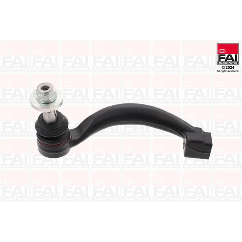 FAI Steering Tie Rod End Ball Joint