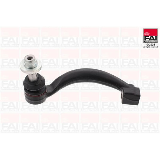 FAI Steering Tie Rod End Ball Joint SS10519