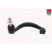FAI 2 x Tie Rod Ends