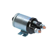 Valeo Starter Motor Repair Kit 099845