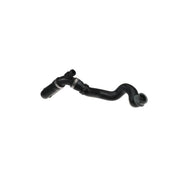 Gates Radiator Coolant Hose 787mm ID fits Mercedes-Benz C-Class 2002-2008
