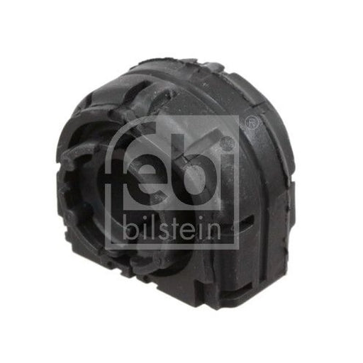 Febi Anti Roll Bar Mounting Bracket Rear 23358
