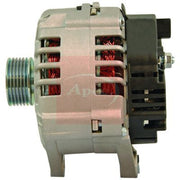 Apec Car Alternator 12V fits Nissan Interstar 2002-2006