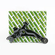 First Line Control/Trailing Arm fits Toyota Avensis 1997-2003 1.6 1.8 2.0