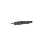 Bosch Injector Nozzle & Holder Assembly
