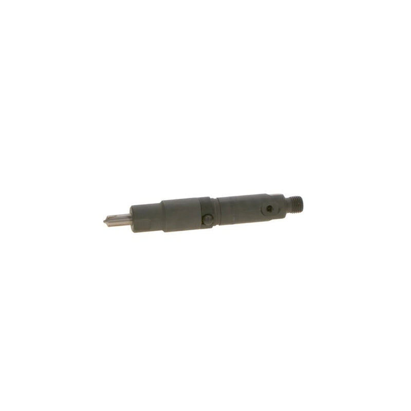 Bosch Injector Nozzle & Holder Assembly