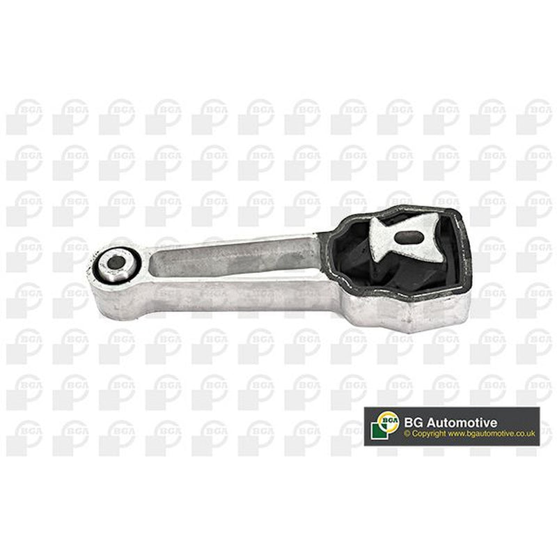 BGA Engine Mount Mounting Right fits Ford Mondeo IV 2007-2015 2.5