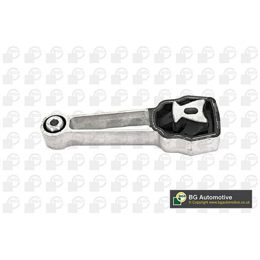 BGA Engine Mount Mounting Right MT9623