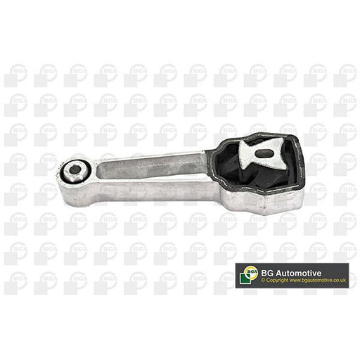 BGA Engine Mount Mounting Right fits Ford Mondeo IV 2007-2015 2.5