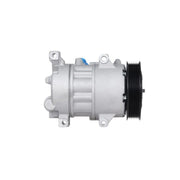 Hella Air Conditioning Compressor fits Toyota Auris 2012-2018 1.6