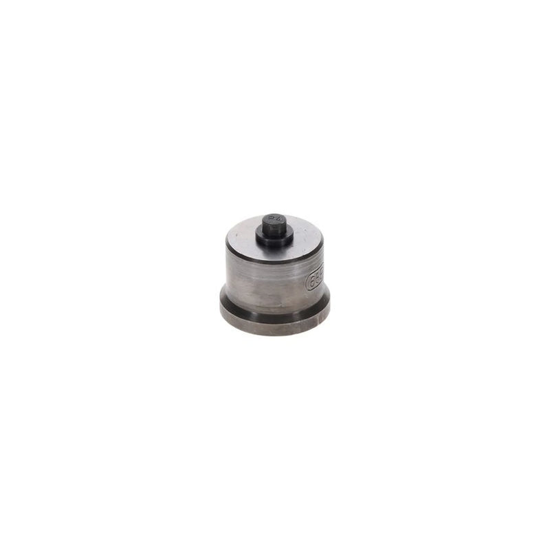 Bosch Engine Control Valve