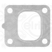 Elring Charger Gasket Wide High 933.460