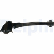 Delphi Control/Trailing Arm Lower fits Ford Transit V363 2013-2024 2.0 2.2