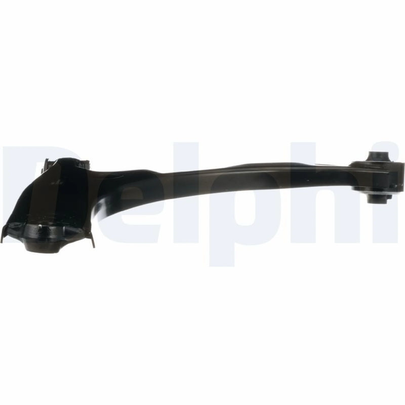 Delphi Control/Trailing Arm Lower fits Ford Transit V363 2013-2024 2.0 2.2
