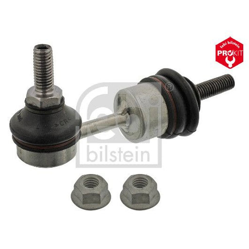 Febi Stabiliser Bar Link Coupling Rod Front Right 22588
