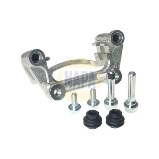 NAPA Napa Caliper Carrier (Single) fits Hyundai IX20 2010-2019 1.4 1.6