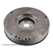 Blue Print Engine Flywheel 120 Teeth fits Mitsubishi L200 / Triton 2005-2015 2.5