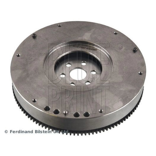 Blue Print Engine Flywheel 120 Teeth ADC43507
