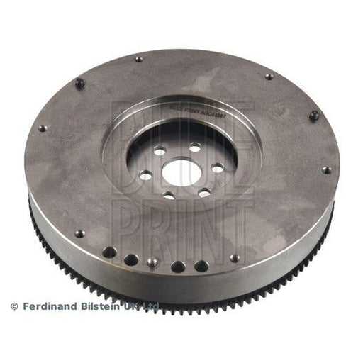 Blue Print Engine Flywheel 120 Teeth fits Mitsubishi L200 / Triton 2005-2015 2.5