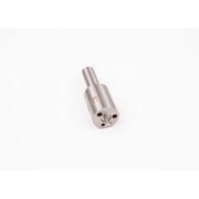 Bosch Diesel Injector Nozzle Tip