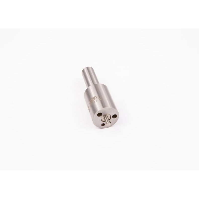 Bosch Diesel Injector Nozzle Tip