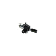 Bosch Fuel Pump Assembly