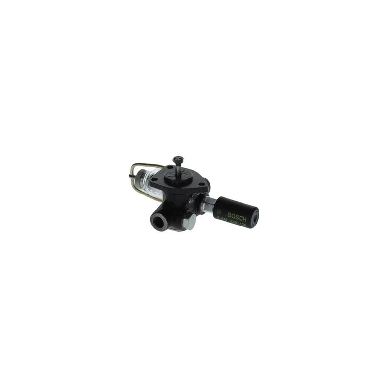Bosch Fuel Pump Assembly