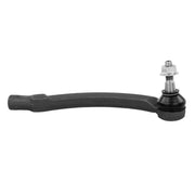 Delphi Steering Tie Rod End Ball Joint Front Right M14x2 fits Volvo S80 I