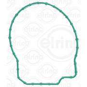 Elring Intake Manifold Housing Gasket OD ID Thick fits Chevrolet Captiva 2011 on