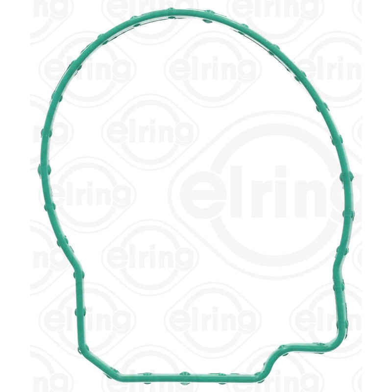 Elring Intake Manifold Housing Gasket OD ID Thick fits Chevrolet Captiva 2011 on