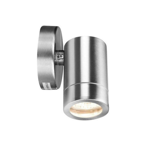 Meridian Lighting Outdoor Down Light Meridian Lighting - Dynamic Drive