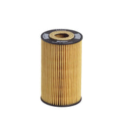Hengst Engine Oil Filter fits Bertone Freeclimber 2 1992-1999 1.6