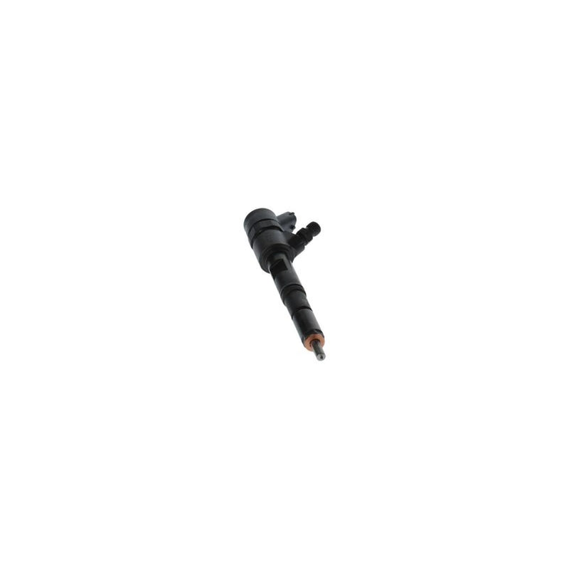 Bosch Diesel Injector Nozzle Tip