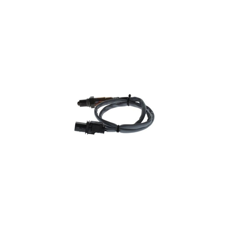Bosch O2 Lambda Oxygen Sensor fits BMW X5 2006-2010 4.8