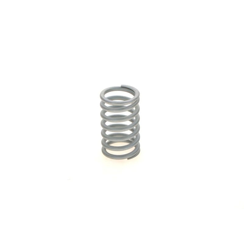 Bosch Compression Spring