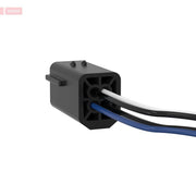 Denso O2 Lambda Oxygen Sensor Left DOX-1733