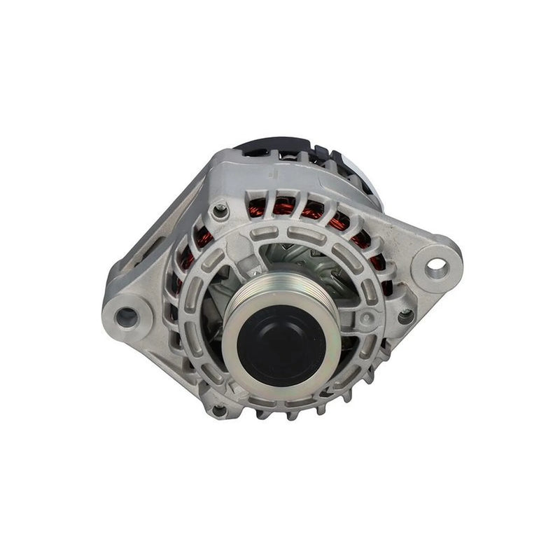 Valeo Car Alternator 12V 849164
