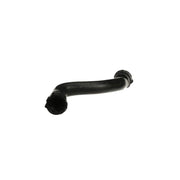 Gates Curved Radiator Hose fits BMW X5 2000-2006 3.0