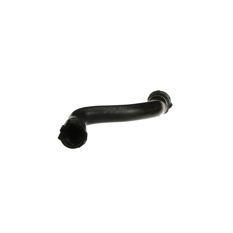 Gates Curved Radiator Hose fits BMW X5 2000-2006 3.0