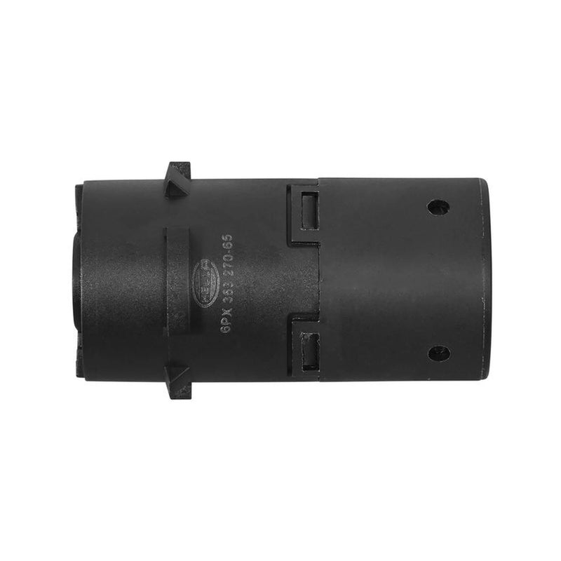 Hella Parking Sensor (PDC) Rear fits Ford Maverick 2001 on 2.0 3.0